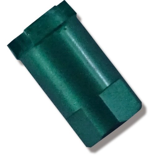 呉英 こまわりカップ20