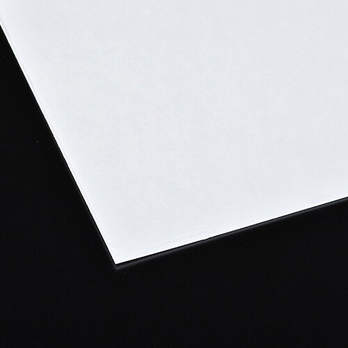 EXSEAL ソフトクッションシート粘着材付 50