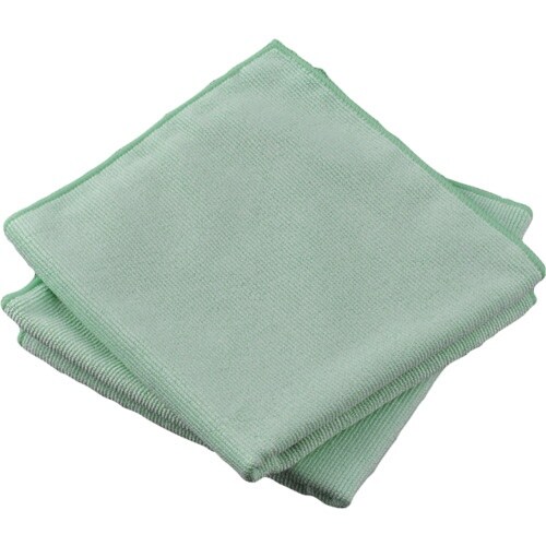 EXSEAL DCクロス 2枚入