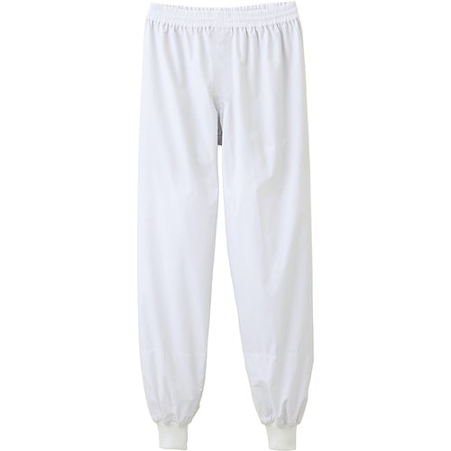 アイトス COMFORT FIT 衛生白衣 ホッピ