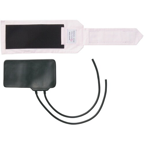 マツヨシ オコセマンセッター セット(大人用) セ