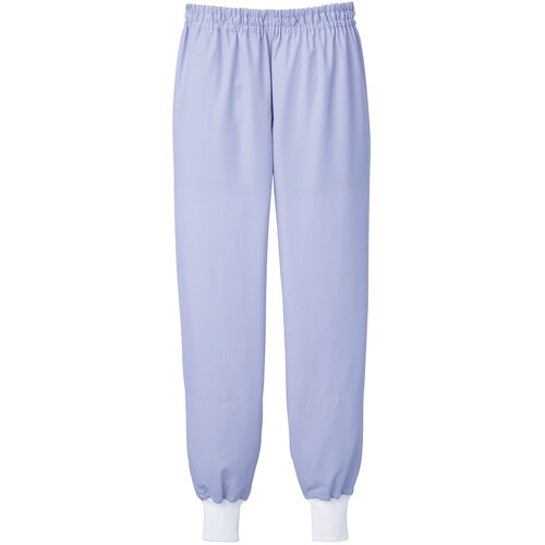 サンペックス ズボン Suzumi DRY 男女兼