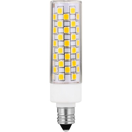 トーメ LEDランプ E11LEDランプ