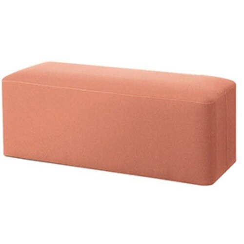 NAIKI ベンチ E510型 チョコン chok