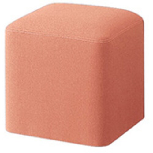 NAIKI スツール E510型 チョコン cho