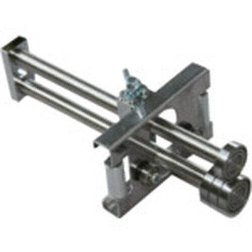 盛光 ロールバッタα(アルファ)(手動ベンダー)