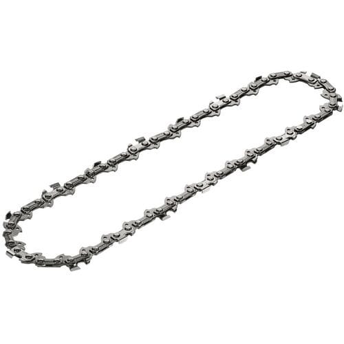 ボッシュ チェーンソー替刃