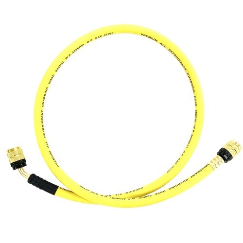 BBK チャージングホース ローターリーホース(ス