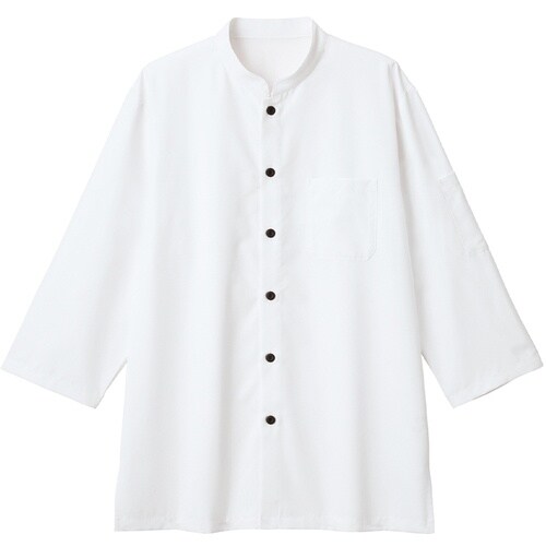 サンペックス 【吸汗速乾・軽量】 男女兼用ショップ