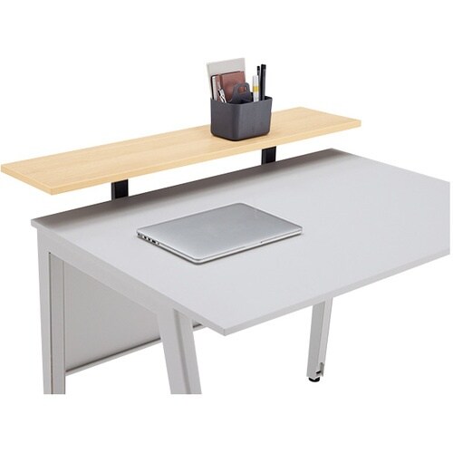 NAIKI 机上テーブル HN型 フアナ Huan