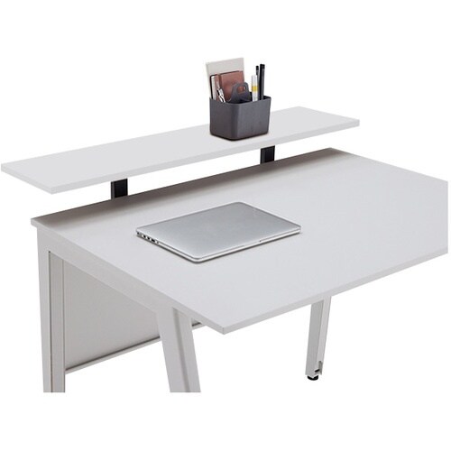 NAIKI 机上テーブル HN型 フアナ Huan