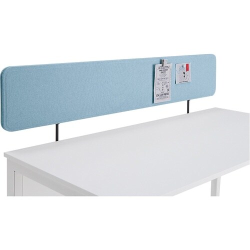 NAIKI デスクトップパネル(クロス) HN型