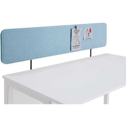 NAIKI デスクトップパネル(クロス) HN型