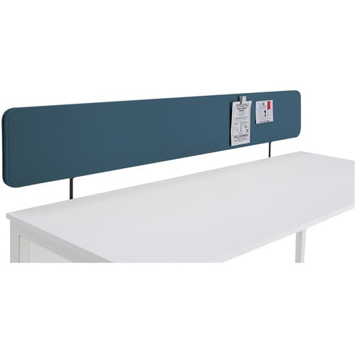 NAIKI デスクトップパネル(クロス) HN型