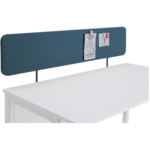 NAIKI デスクトップパネル(クロス) HN型