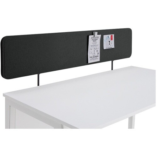 NAIKI デスクトップパネル(クロス) HN型