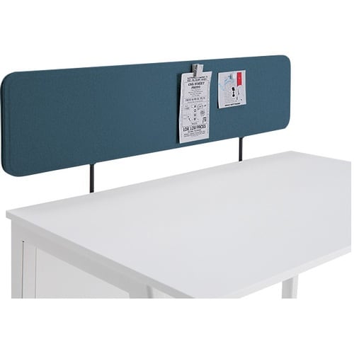 NAIKI デスクトップパネル(クロス) HN型