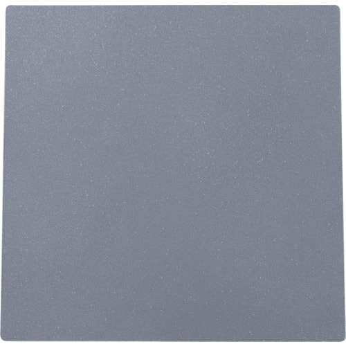 緑十字 蓄光標識用保護フィルム(対応標識サイズ15