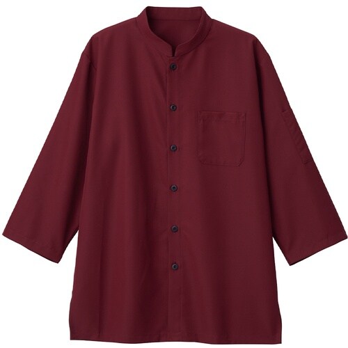 サンペックス 【吸汗速乾・軽量】 男女兼用ショップ