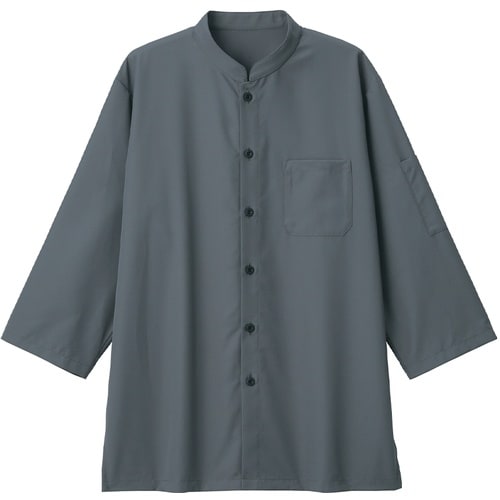 サンペックス 【吸汗速乾・軽量】 男女兼用ショップ