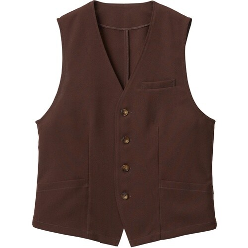 サンペックス 【コスパ!】ファイントロ 男女兼用ベ