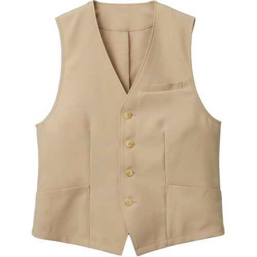 サンペックス 【コスパ!】ファイントロ 男女兼用ベ