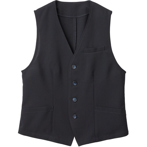 サンペックス 【コスパ!】ファイントロ 男女兼用ベ