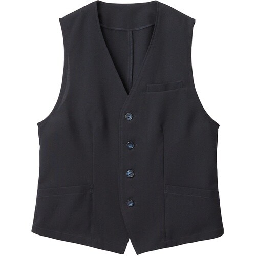 サンペックス 【コスパ!】ファイントロ 男女兼用ベ