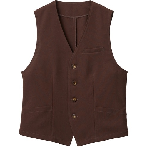 サンペックス 【コスパ!】ファイントロ 男女兼用ベ