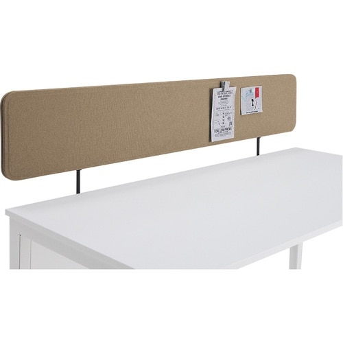 NAIKI デスクトップパネル(クロス) HN型