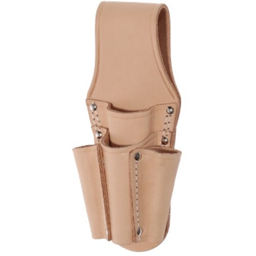 JEFCOM ペンチホルダー