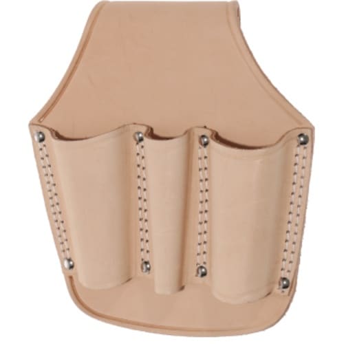 JEFCOM ペンチホルダー