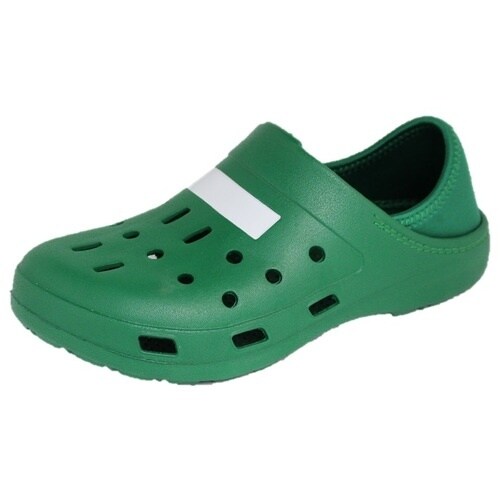 内外ゴム サンダル ジャストモード NO.800