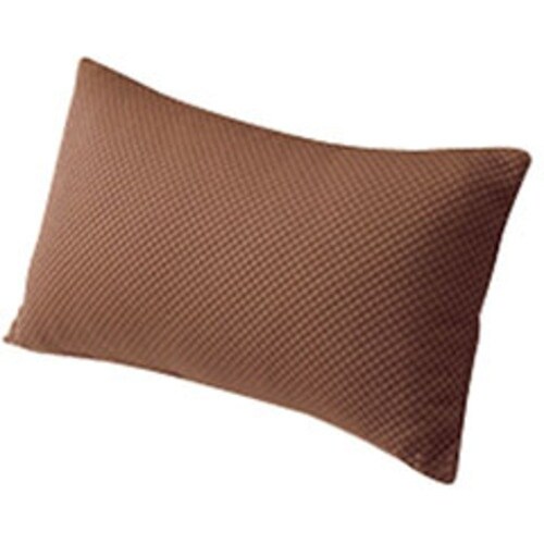 NAIKI クッション