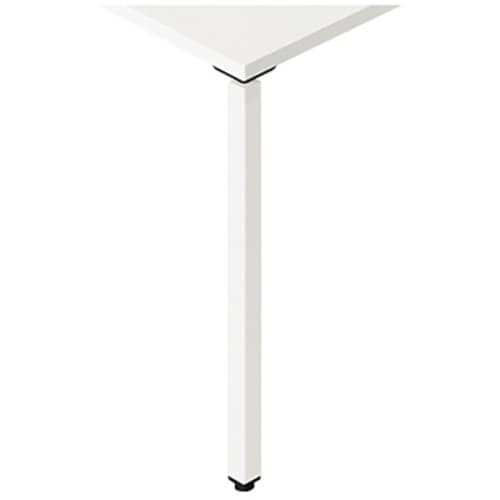 NAIKI パイプ脚セット