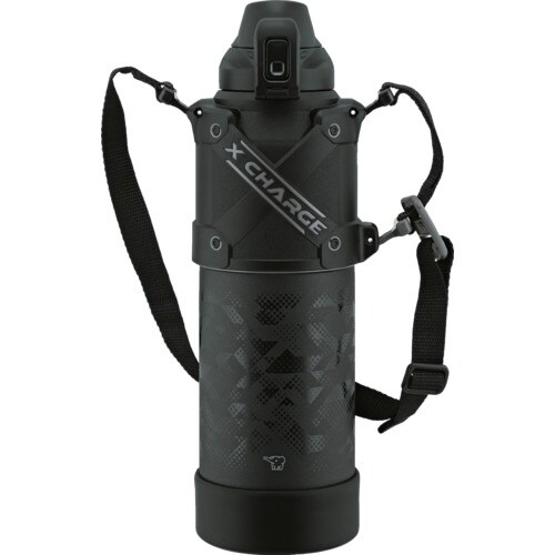 ZOJIRUSHI ステンレスクールボトル 1.5