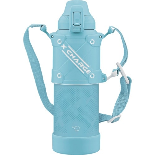 ZOJIRUSHI ステンレスクールボトル 1.0