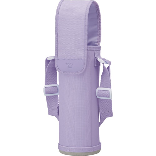 ZOJIRUSHI ステンレスボトルカバー 0.7