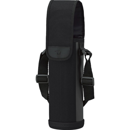 ZOJIRUSHI ステンレスボトルカバー 0.7