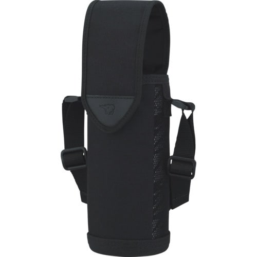 ZOJIRUSHI ステンレスボトルカバー 0.4