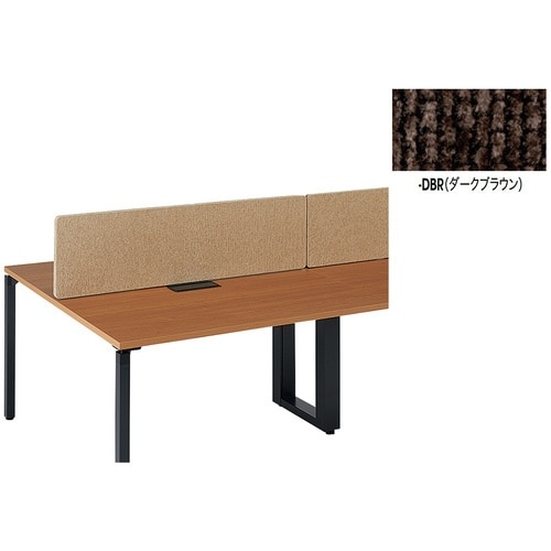 NAIKI デスクトップパネル