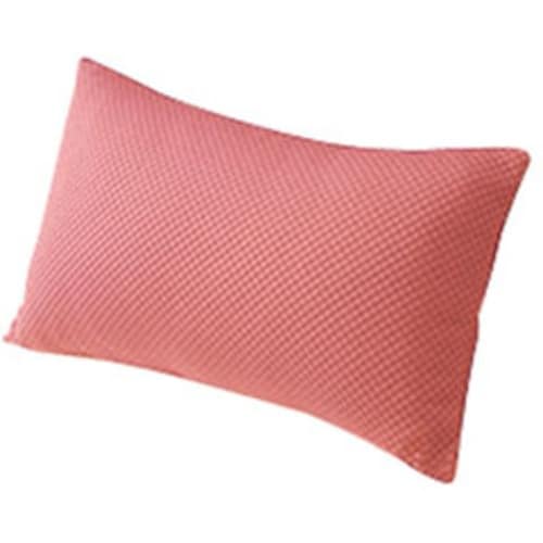 NAIKI クッション