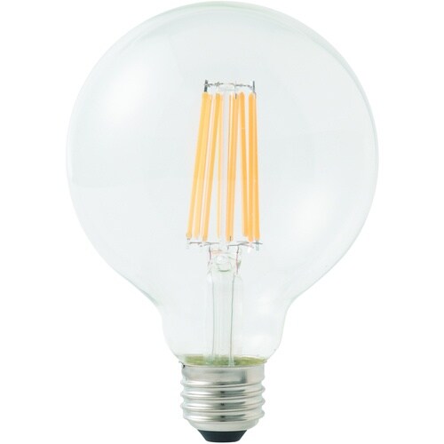 トーメ LED 電球