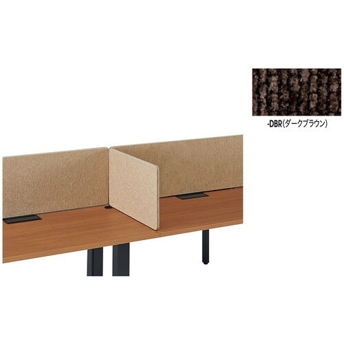 NAIKI デスクトップパネル(サイド用)