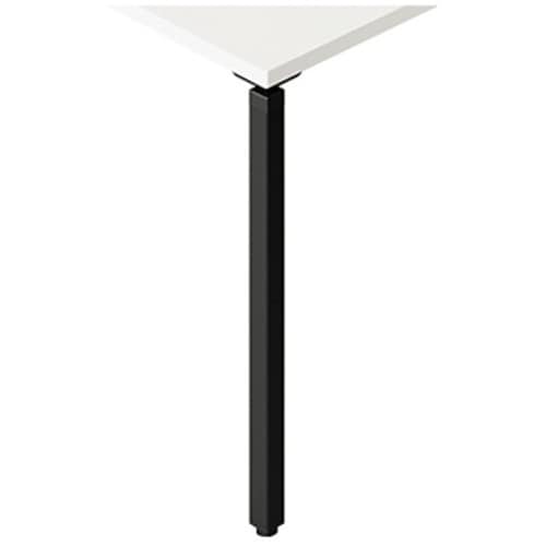 NAIKI パイプ脚セット