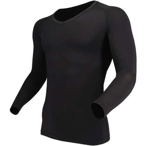 おたふく BT冷感・消臭パワーストレッチ ロングス