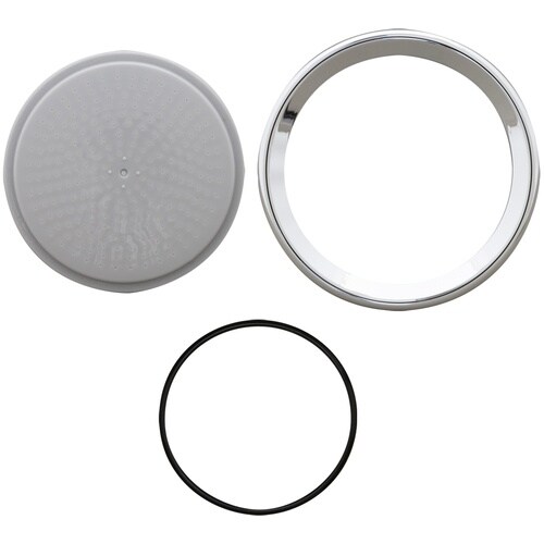 タカギ 補修部品 バブルシャワピタ スクリーンセッ