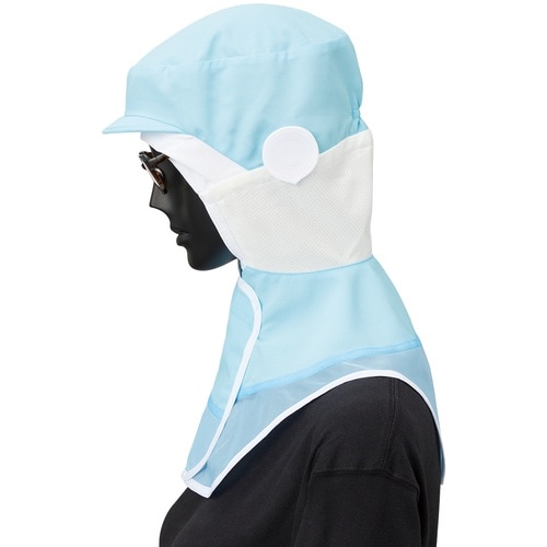 サンペックス Suzumi DRY ロングフード