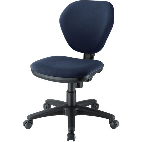 SANWA オフィスチェア