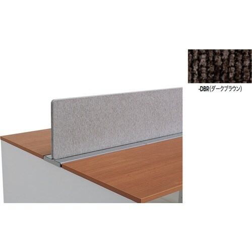 NAIKI デスクトップパネル